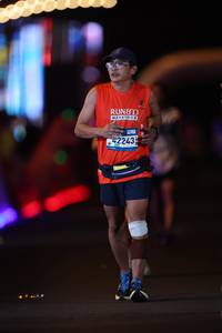 BIB: 
                            <button type="button" onclick="openModal(23284035)" class="btn btn-primary btn-sm float-right btn-popup" data-toggle="modal" data-target=".modal-high-quality">
                        <i class="fas fa-shopping-cart"></i> Add to Cart
                    </button>
                                            <button type="button" onclick="isThisMe(23284035, true)" class="btn btn-success btn-sm float-right btn-popup btn-isme hidden" data-toggle="tooltip" data-placement="bottom" title="นี่คือรูปของคุณใช่ไหม คลิกที่นี่เพื่อเอาเข้าอัลบั้ม">
                        <i class="fas fa-plus"></i> Add to album
                    </button>
                    <button type="button" onclick="isThisMe(23284035, false)" class="btn btn-warning btn-sm float-right btn-popup btn-isnotme hidden">
                        <i class="fas fa-ban"></i> Remove from album
                    </button>